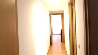 Apartment on Extremadura Street photo 35