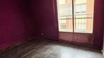 Apartment in Villarcayo photo 6