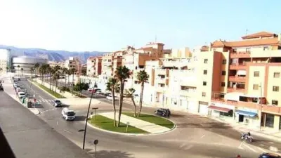 Apartment on Extremadura Street photo 3