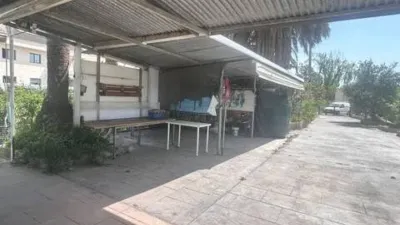 Chalet in Quartell photo 19