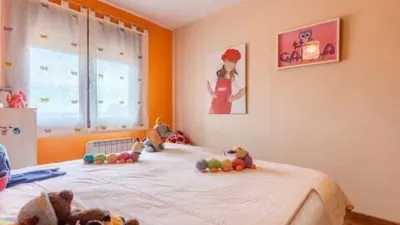 Detached House in Belmonte de Tajo photo 28