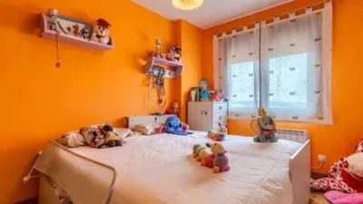 Detached House in Belmonte de Tajo photo 27