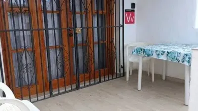 Apartment on Sierra Nevada Street photo 13