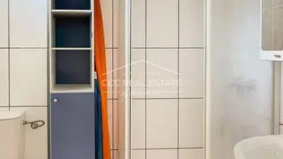 Apartment in Font de Sa Cala photo 5