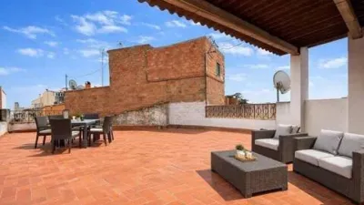 Chalet in Torroella de Montgrí Poble y Áreas Rurales photo 3