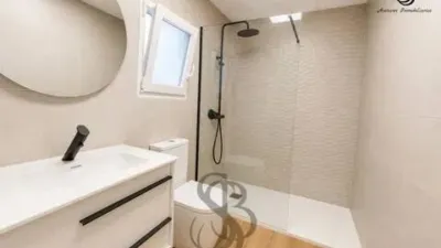 Apartment in Carolinas photo 4