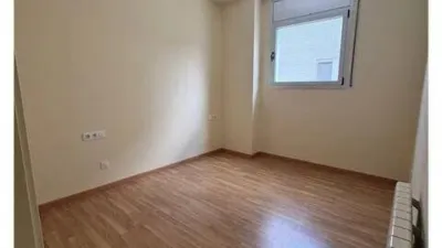 Apartment in Sant Feliu de Llobregat photo 8