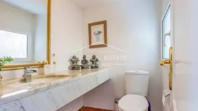 Chalet in Son Servera photo 10