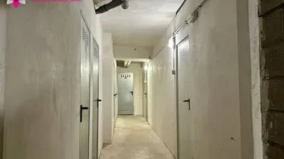 Apartment in Trengandín photo 18