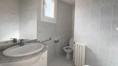 Chalet en Torroella de Montgrí Poble y Áreas Rurales photo 10