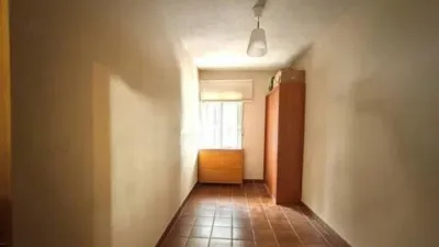 Apartment in San Isidro photo 7