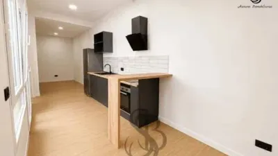Apartment in Carolinas photo 2