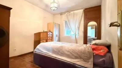 Apartment in San Isidro photo 6