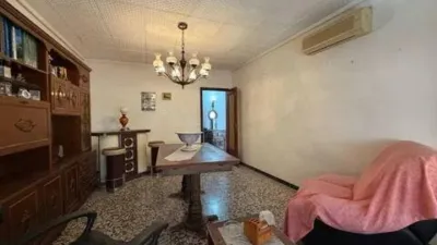 Pis – Torrevieja - Vista 2