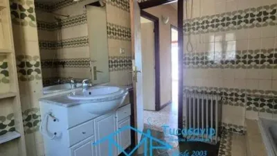 Chalet in San Martín de Valdeiglesias photo 18