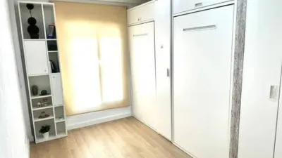 Apartment on Avenida del Tomillo photo 29