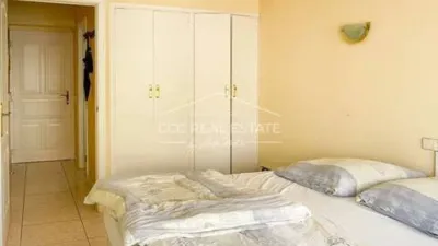 Apartment in Font de Sa Cala photo 4