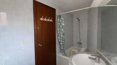 Chalet en Torroella de Montgrí Poble y Áreas Rurales photo 11