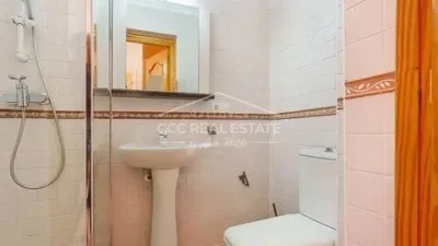Chalet in Capdepera photo 9
