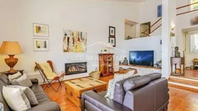 Chalet in Son Servera photo 13
