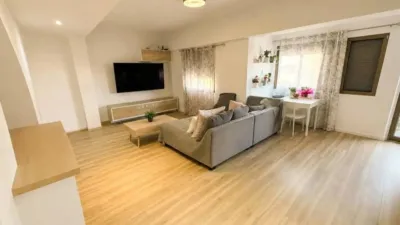 Apartment in Llevant photo 12
