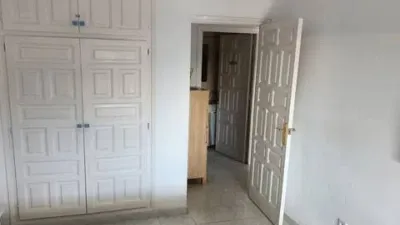 Apartment in Port Esportiu-Canyelles-Puig Rom photo 21