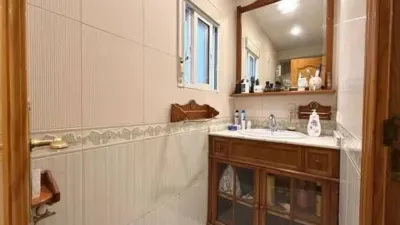 Apartment in San Isidro photo 9
