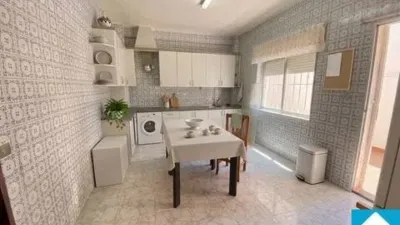 Chalet en La Alberca photo 4