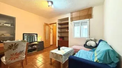 Apartment in San Isidro photo 5
