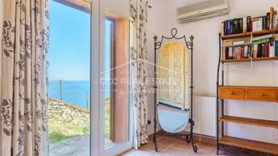 Chalet in Capdepera photo 23
