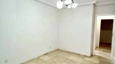 Miniatura 10