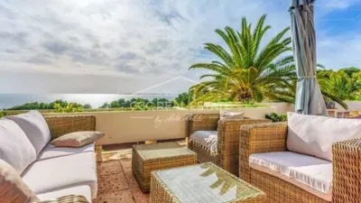 Chalet in Son Servera photo 6