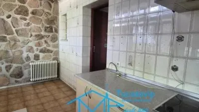 Chalet in San Martín de Valdeiglesias photo 20