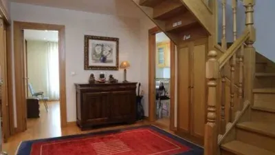Apartment in El Parque-El Zapatón photo 2