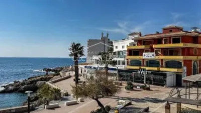 Apartment in Capdepera photo 7