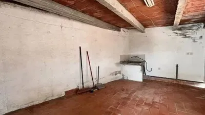 Chalet in Torroella de Montgrí Poble y Áreas Rurales photo 4