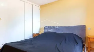 Chalet in Capdepera photo 8