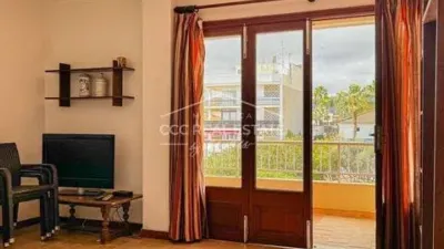 Apartment in Capdepera photo 3