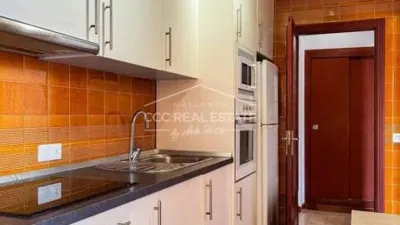 Apartment in Capdepera photo 6