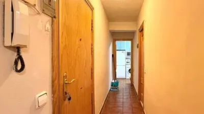 Apartment in San Isidro photo 10
