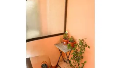 Apartment in Llevant photo 15