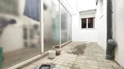 Apartment in San Isidro photo 3