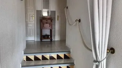 Apartment in Port Esportiu-Canyelles-Puig Rom photo 25