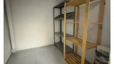 Apartment in Sant Feliu de Llobregat photo 14