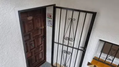 Apartment in Port Esportiu-Canyelles-Puig Rom photo 36