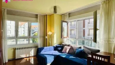 Apartment in Trengandín photo 5