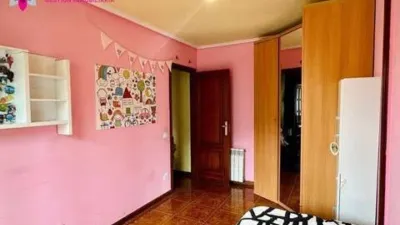 Apartment in Trengandín photo 13