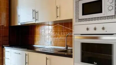Apartment in Capdepera photo 5