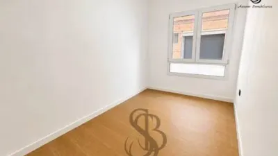 Apartment in Carolinas photo 5