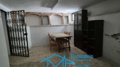Chalet in San Martín de Valdeiglesias photo 33